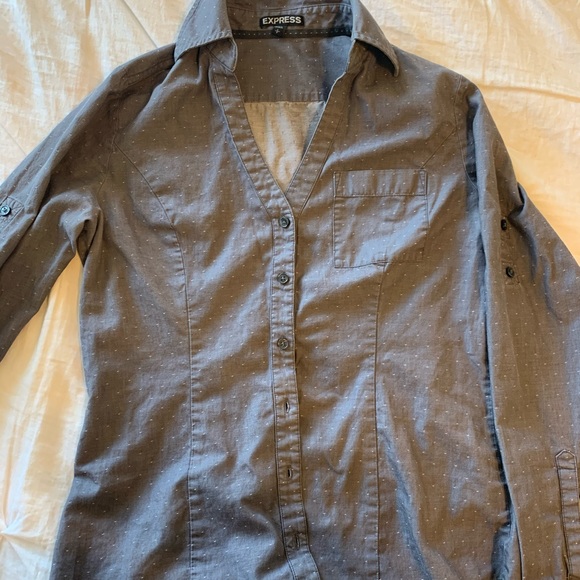 Express - Picture 2 of 3